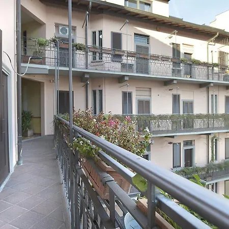 Corsica Halldis Apartment 호텔 *