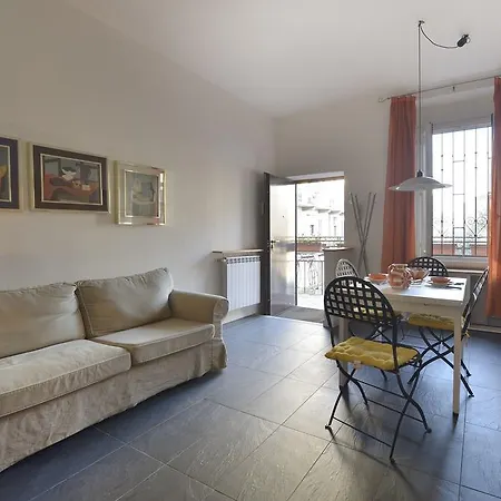 Corsica Halldis Apartment 호텔 *